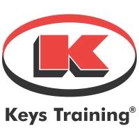 Image result for Keys Programming Training