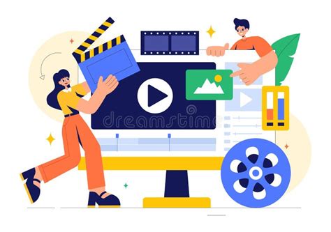 Image result for Animated Video Program