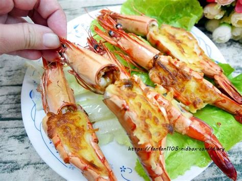 【微波燒烤爐推薦】Frigidaire 富及第 25L 微波燒烤 微電腦微波爐 #微波+燒烤二合一 | LINE購物