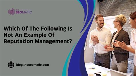 Reputation Example 的图像结果