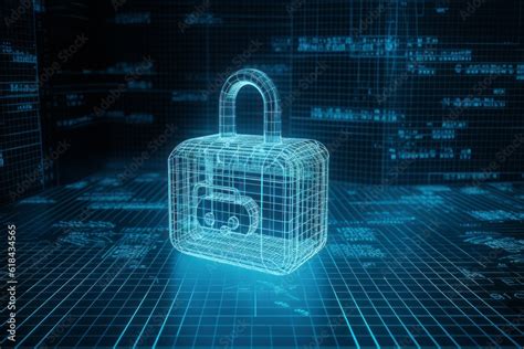 Complex Code Lock 的图像结果