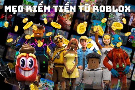 Image result for Roblox Muscle Legends Hack