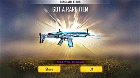 All You Need To Know About Free Fire Diwali and Halloween 2020