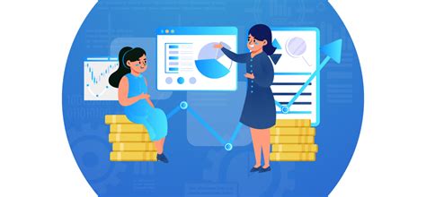 Image result for Predictive Modeling Insurance