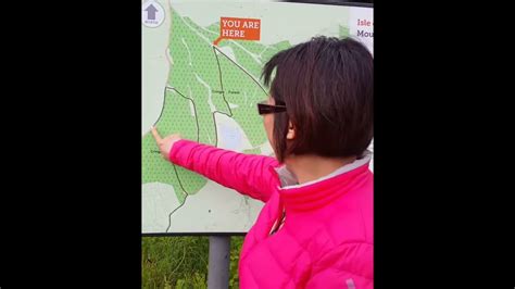 Image result for Map Reading For Dummies