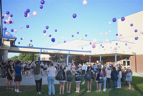 site:claiborneprogress.net 的图像结果