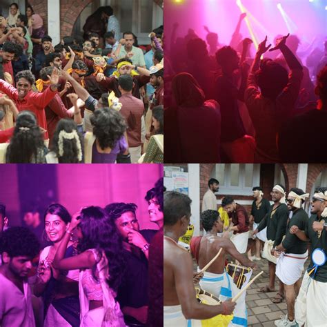 ARCITE School Of Technical Education