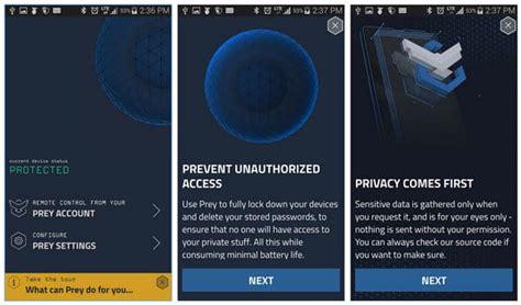 Image result for Android.com Find My Phone