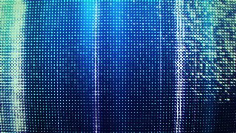 Image result for LED Lights Loop