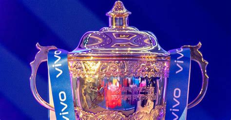 IPL 2021, group stage results and points table: DC, CSK, RCB, KKR reach ...