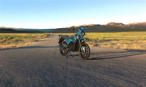 Zeno Emara launched for Rs 1.19 lakh - Overdrive