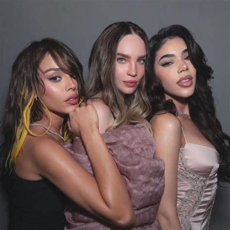 Katy Perry en México, conoce la fecha de los conciertos y los lugares de 'The Lifetimes Tour ...