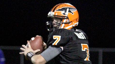 Image result for CWC Football