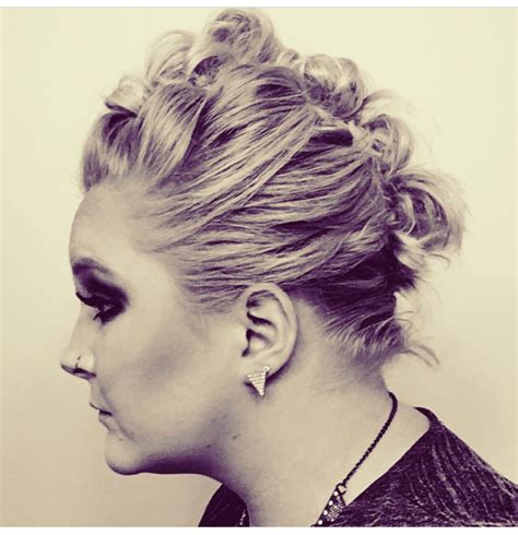 Mohawk Tutorial 的图像结果