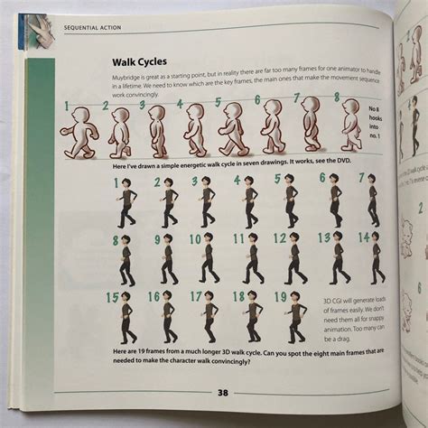 Image result for Animation Hand Book