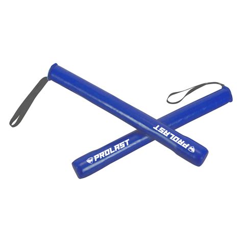 Boxing Sticks 的图像结果