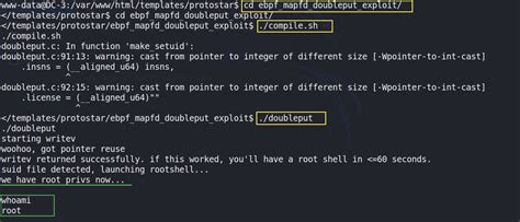 Da Hub V3 Script 的图像结果