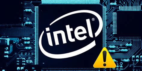 Intel Management Engine Interface File On Comp 的图像结果