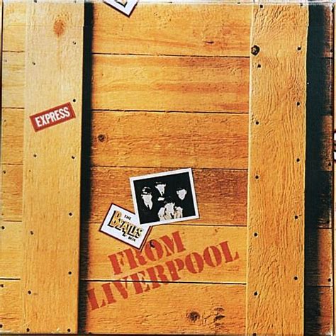 Classical Beatles Box 的图像结果