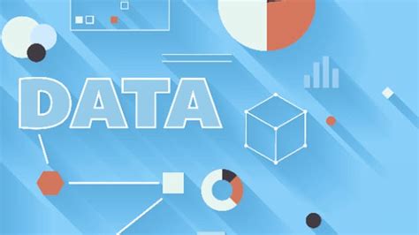 Image result for Python and SQL Course