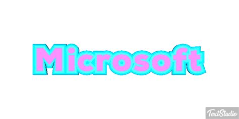 Image result for HTML Code for Computer Department