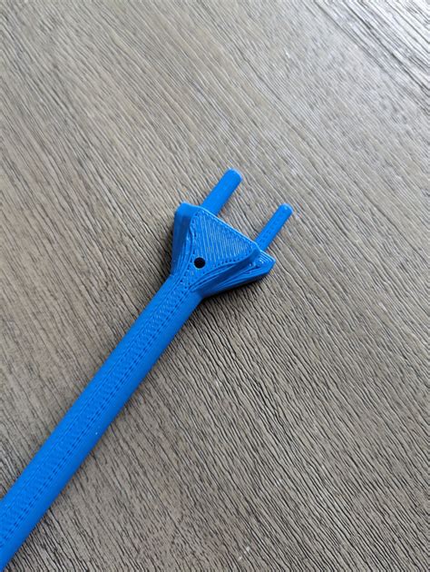 Image result for PolyJet Vs FDM