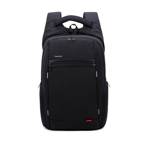 Nice Backpack 的图像结果