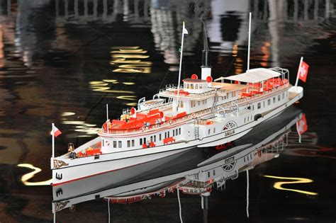 Image result for Remote Control RC Boats