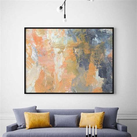 Modern Wall Art & Paintings – Vaaree