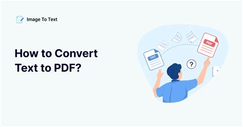 Image result for Text File PDF