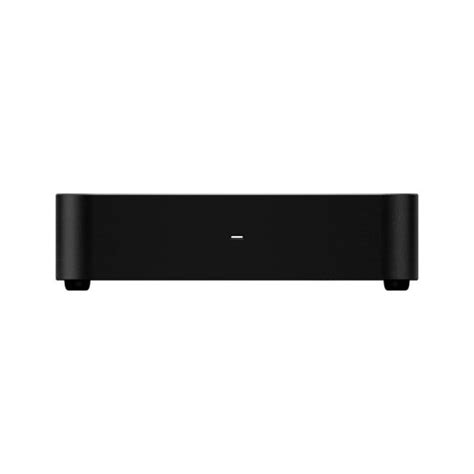 Matrix Audio X-SPDIF 3 - Hi-Res DDC Digital Audio — The Audio Co.