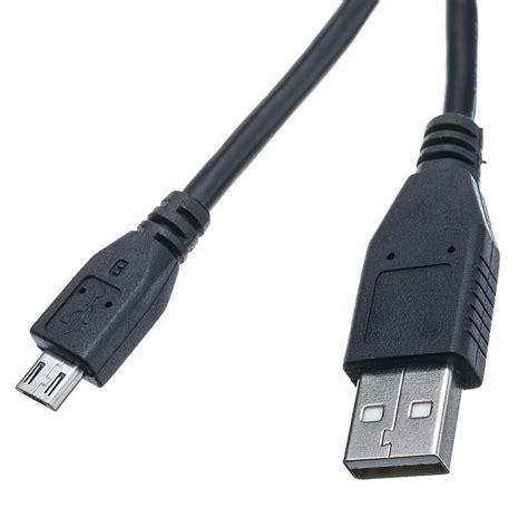 Image result for Micro USB Male
