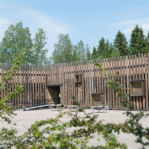 TORSBY VISITOR CENTER (2026) All You Need to Know BEFORE You Go (with ...