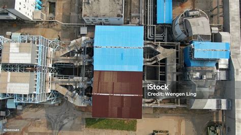 Generator Plant Horizontal View 的图像结果