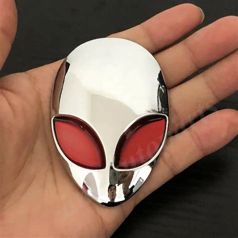 Alienware X51 R3 的图像结果