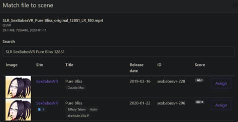 Image result for GitHub Xbvr Tutorial