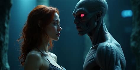 Image result for Alien Movie Breeding Machine