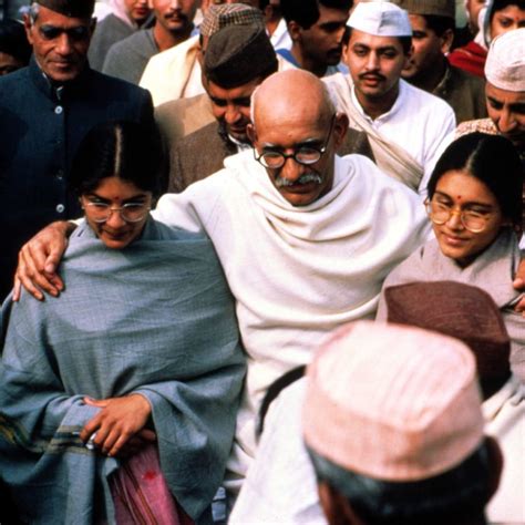 10 things to know about Oscar-winning costume designer Bhanu Athaiya