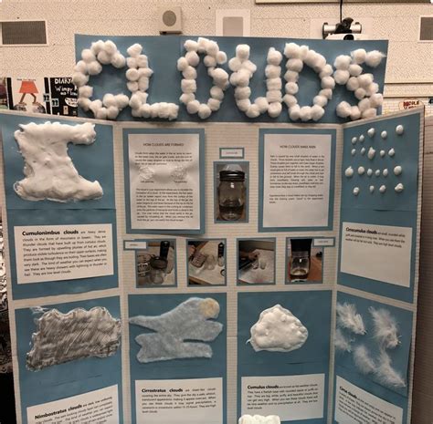 Amazing Science Projects 的图像结果