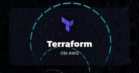 Terraform AWS Tutorial 的图像结果