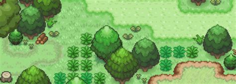 Image result for Pokemon Vortex MapGuide