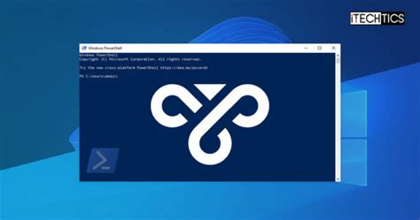 Image result for Free VPN Using PowerShell