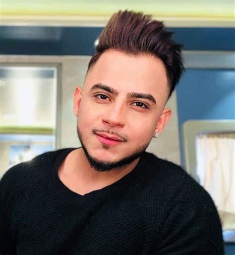 Milind Gaba - Latest News, Photos, Videos, Awards, Filmography, Milind ...