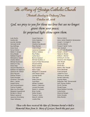 Fillable Online income verification matrix form Fax Email Print - pdfFiller