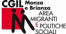 protezione sussidiaria carta di soggiorno permesso di soggiorno ue per rifugiati e titolari di prot protezione sussidiaria carta di soggiorno permesso di soggiorno ue per rifugiati e titolari di prot