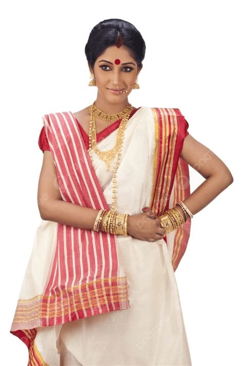 Bengali Clothes Information at Crystal Frasher blog