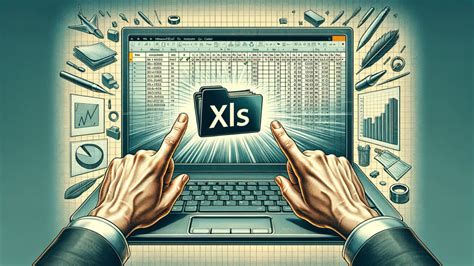 Image result for Open Xlsb File