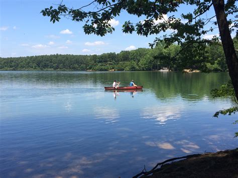 Exploring Lake Norman: A Guide to the Best Local Attractions and ...