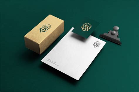 Indian VIP Protection 的图像结果