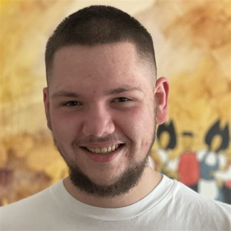 Nicolas - Physics teacher - ₹1134/h